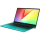 ASUS VivoBook S430FA i3-8145/8GB/256/Win10 - 528322 - zdjęcie 3